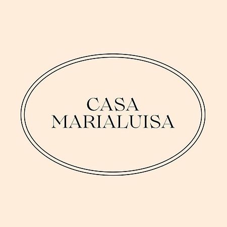 Appartamento Casa Marialuisa Monopoli Esterno foto