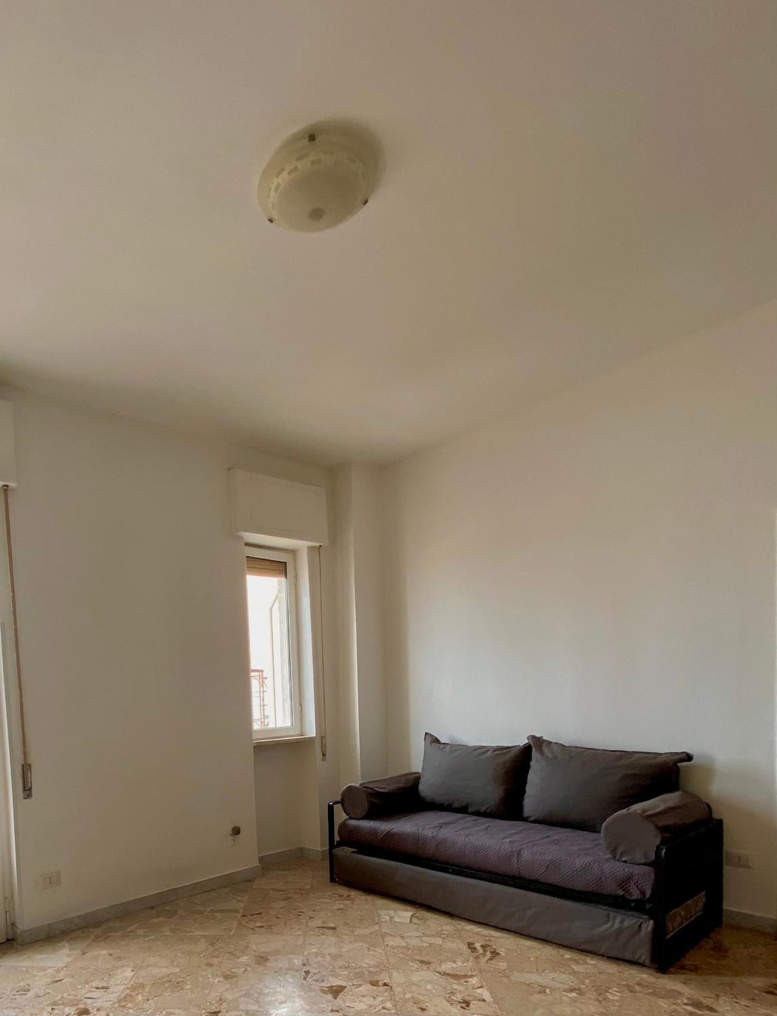 Appartamento Casa Marialuisa Monopoli Esterno foto